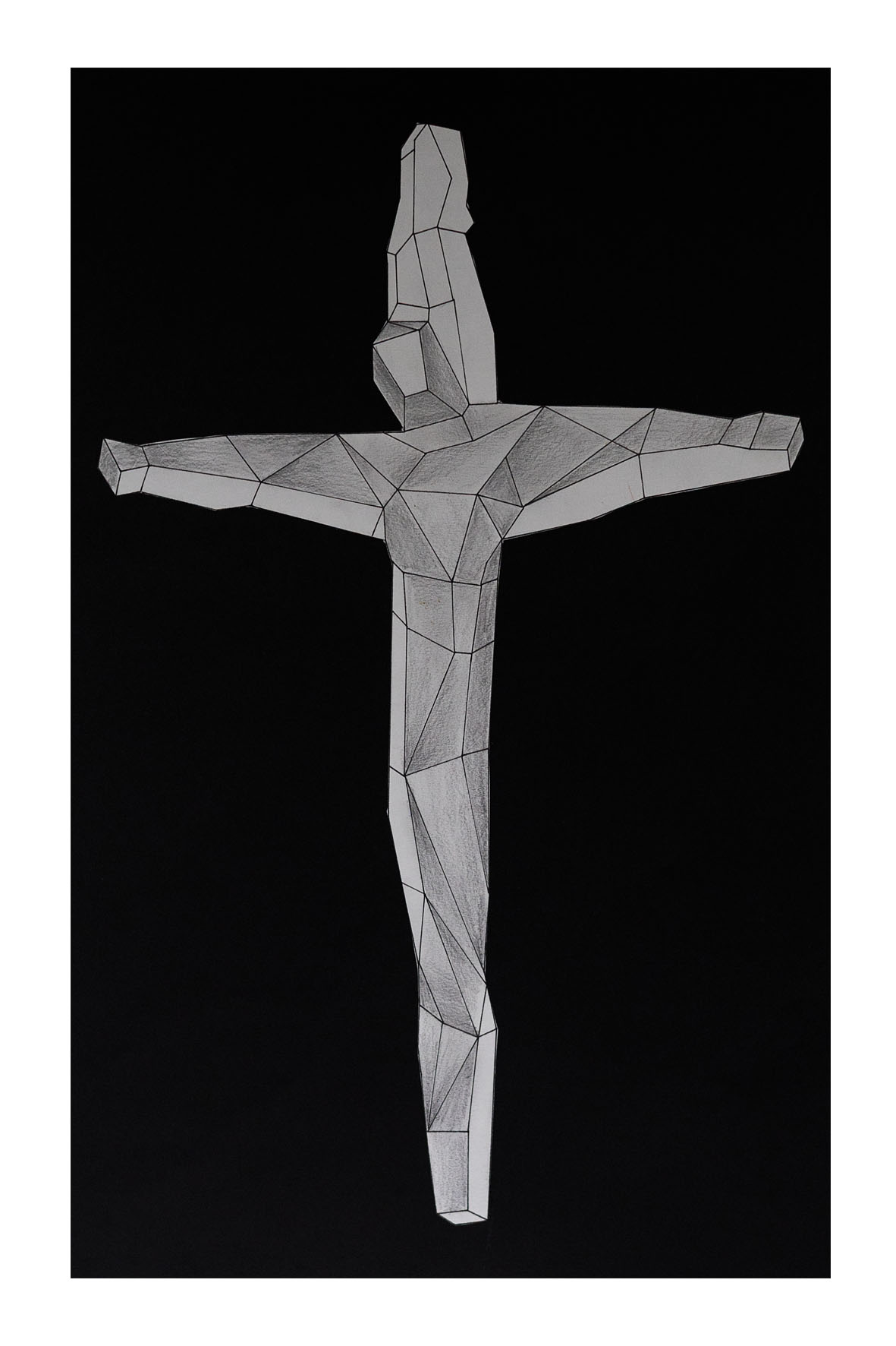 Obra 10