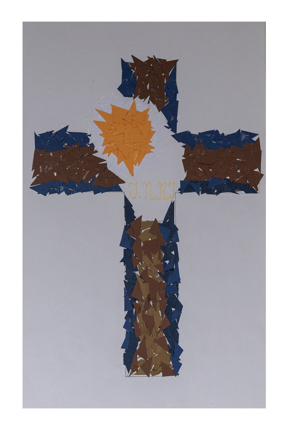Obra 11