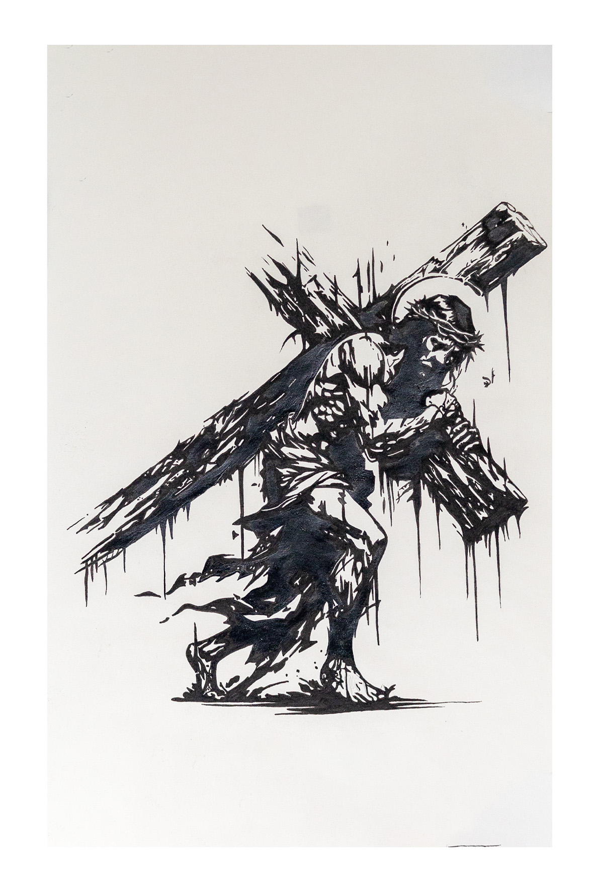 Obra 15