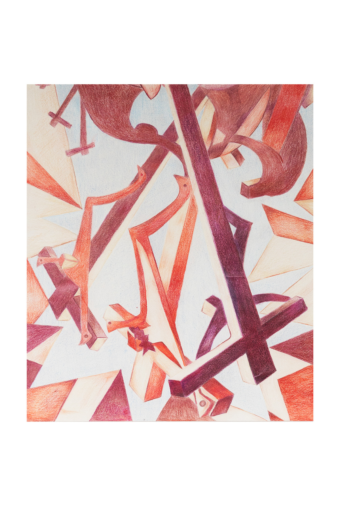 Obra 17