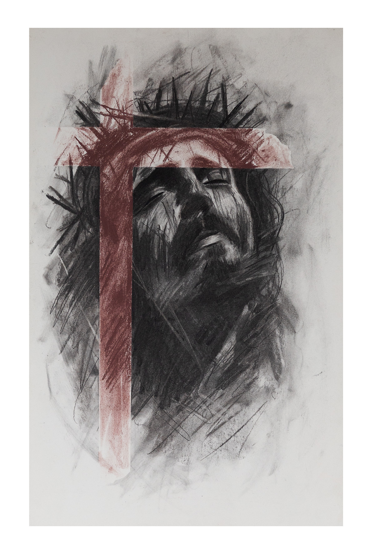 Obra 19