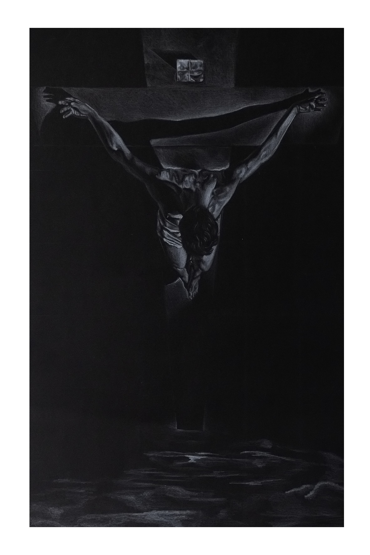 Obra 21