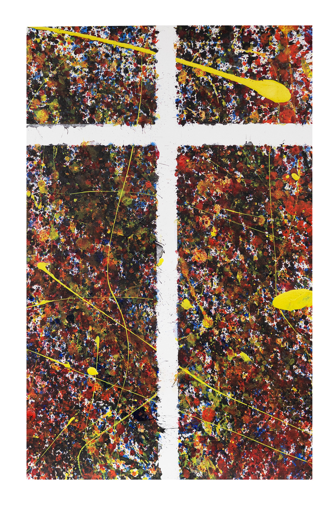 Obra 22