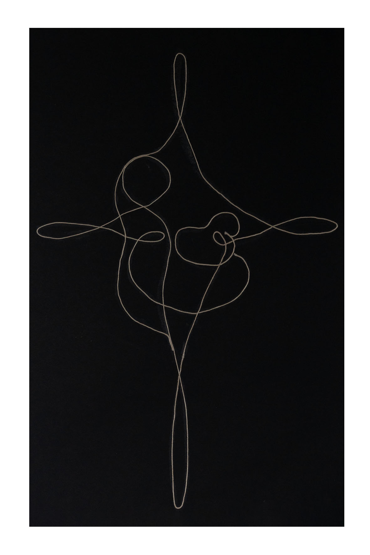 Obra 3