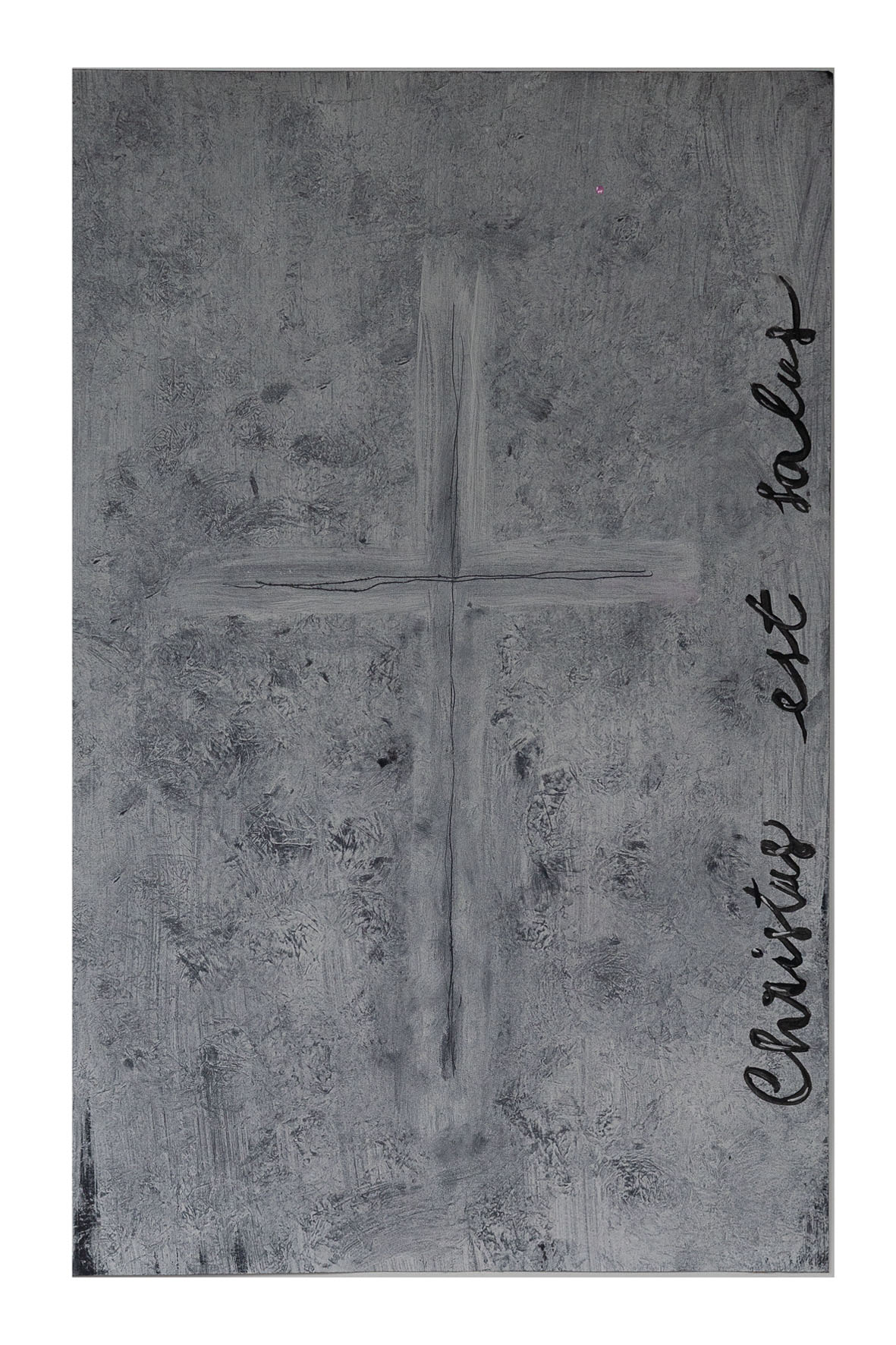 Obra 4