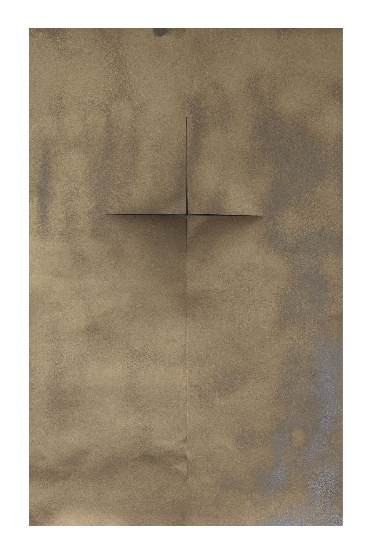 Obra 5