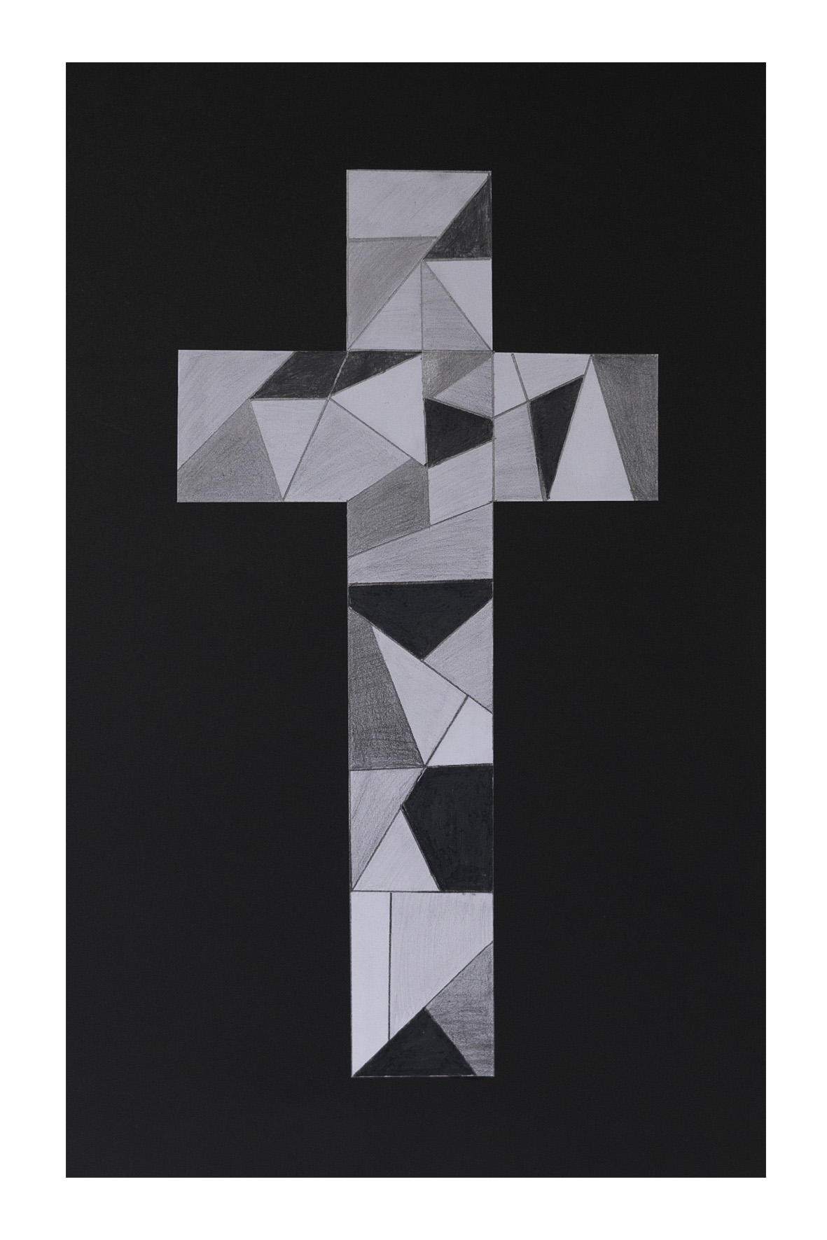 Obra 52