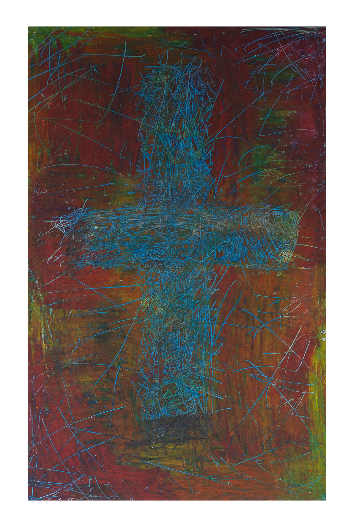 Obra 6