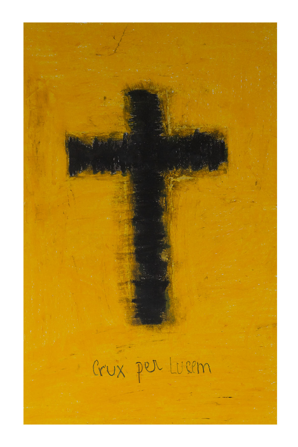 Obra 8