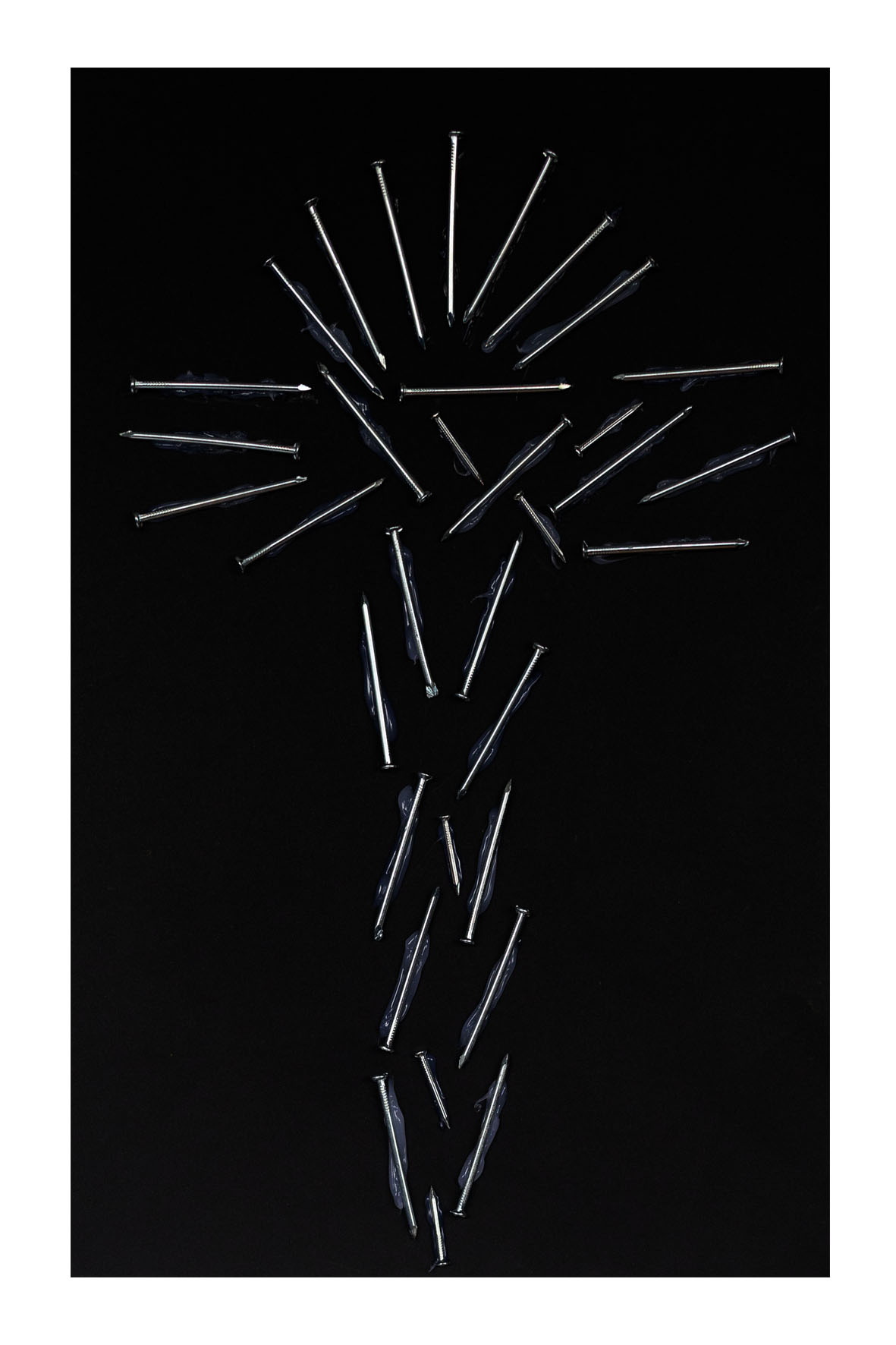 Obra 9