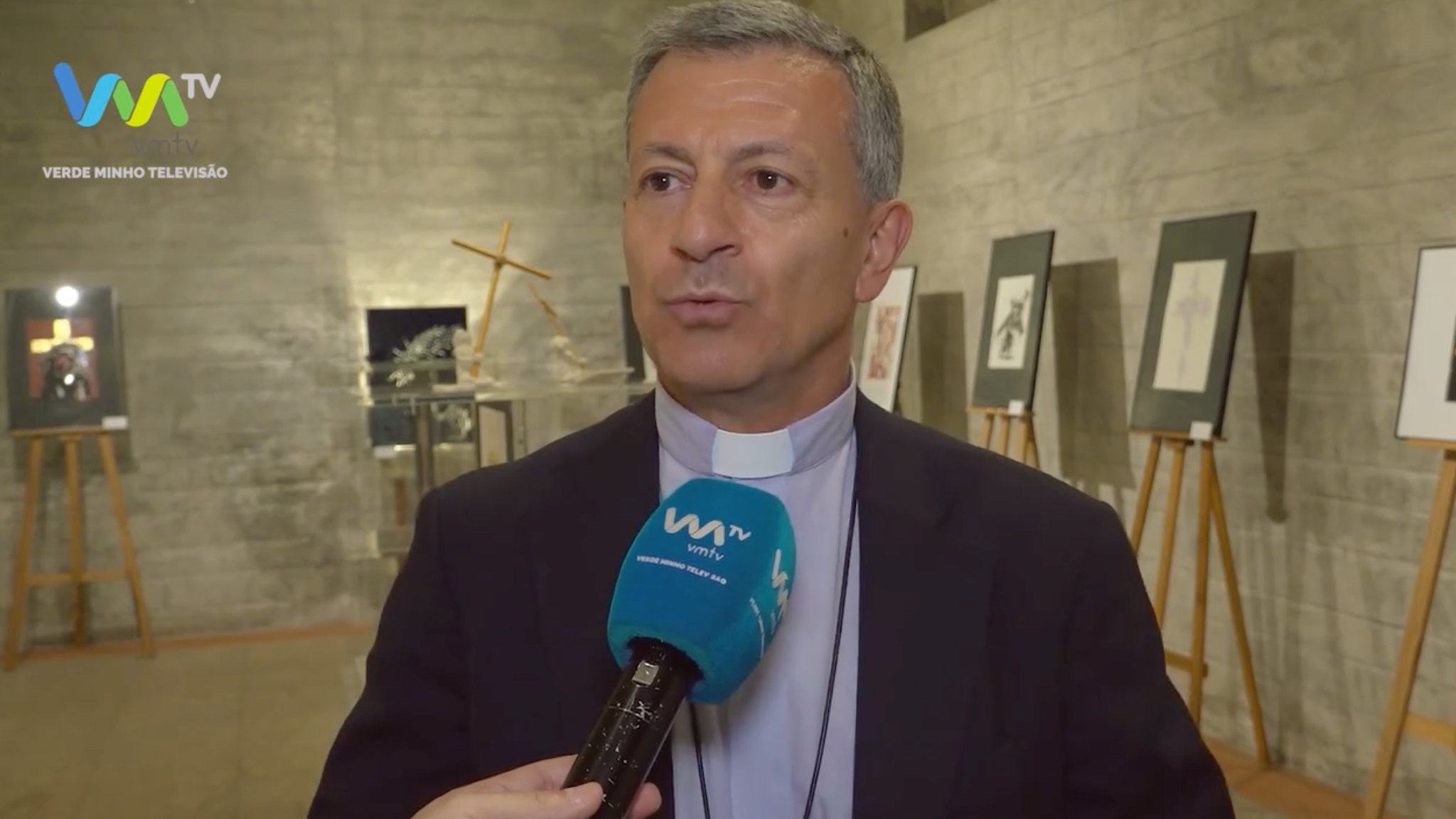 VMTV