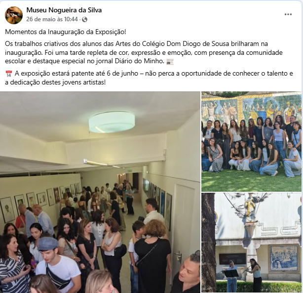Notícia 3